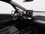 Volkswagen ID.3 Pure Oranje Edition 52 kWh | Navigatie | Draadloze Apple Carplay | Adaptieve cruise control | Lane assist | Stoelverwarming | Stuurwielverwarming | Climate control | Achteruitrij camera | Parkeersensoren |
