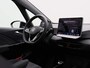 Volkswagen ID.3 Pure Oranje Edition 52 kWh | Navigatie | Draadloze Apple Carplay | Adaptieve cruise control | Lane assist | Stoelverwarming | Stuurwielverwarming | Climate control | Achteruitrij camera | Parkeersensoren |