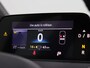 Volkswagen ID.3 Pure Oranje Edition 52 kWh | Navigatie | Draadloze Apple Carplay | Adaptieve cruise control | Lane assist | Stoelverwarming | Stuurwielverwarming | Climate control | Achteruitrij camera | Parkeersensoren |