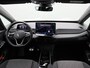 Volkswagen ID.3 Pure Oranje Edition 52 kWh | Navigatie | Draadloze Apple Carplay | Adaptieve cruise control | Lane assist | Stoelverwarming | Stuurwielverwarming | Climate control | Achteruitrij camera | Parkeersensoren |