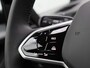Volkswagen ID.3 Pure Oranje Edition 52 kWh | Navigatie | Draadloze Apple Carplay | Adaptieve cruise control | Lane assist | Stoelverwarming | Stuurwielverwarming | Climate control | Achteruitrij camera | Parkeersensoren |