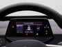 Volkswagen ID.3 Pure Oranje Edition 52 kWh | Navigatie | Draadloze Apple Carplay | Adaptieve cruise control | Lane assist | Stoelverwarming | Stuurwielverwarming | Climate control | Achteruitrij camera | Parkeersensoren |