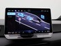 Volkswagen ID.3 Pure Oranje Edition 52 kWh | Navigatie | Draadloze Apple Carplay | Adaptieve cruise control | Lane assist | Stoelverwarming | Stuurwielverwarming | Climate control | Achteruitrij camera | Parkeersensoren |