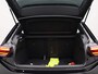Volkswagen ID.3 Pure Oranje Edition 52 kWh | Navigatie | Draadloze Apple Carplay | Adaptieve cruise control | Lane assist | Stoelverwarming | Stuurwielverwarming | Climate control | Achteruitrij camera | Parkeersensoren |