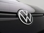 Volkswagen ID.3 Pure Oranje Edition 52 kWh | Navigatie | Draadloze Apple Carplay | Adaptieve cruise control | Lane assist | Stoelverwarming | Stuurwielverwarming | Climate control | Achteruitrij camera | Parkeersensoren |