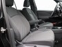 Volkswagen ID.3 Pure Oranje Edition 52 kWh | Navigatie | Draadloze Apple Carplay | Adaptieve cruise control | Lane assist | Stoelverwarming | Stuurwielverwarming | Climate control | Achteruitrij camera | Parkeersensoren |