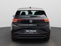 Volkswagen ID.3 Pure Oranje Edition 52 kWh | Navigatie | Draadloze Apple Carplay | Adaptieve cruise control | Lane assist | Stoelverwarming | Stuurwielverwarming | Climate control | Achteruitrij camera | Parkeersensoren |