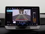 Volkswagen ID.3 Pure Oranje Edition 52 kWh | Navigatie | Draadloze Apple Carplay | Adaptieve cruise control | Lane assist | Stoelverwarming | Stuurwielverwarming | Climate control | Achteruitrij camera | Parkeersensoren |