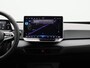 Volkswagen ID.3 Pure Oranje Edition 52 kWh | Navigatie | Draadloze Apple Carplay | Adaptieve cruise control | Lane assist | Stoelverwarming | Stuurwielverwarming | Climate control | Achteruitrij camera | Parkeersensoren |