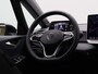 Volkswagen ID.3 Pure Oranje Edition 52 kWh | Navigatie | Draadloze Apple Carplay | Adaptieve cruise control | Lane assist | Stoelverwarming | Stuurwielverwarming | Climate control | Achteruitrij camera | Parkeersensoren |