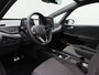 Volkswagen ID.3 Pure Oranje Edition 52 kWh | Navigatie | Draadloze Apple Carplay | Adaptieve cruise control | Lane assist | Stoelverwarming | Stuurwielverwarming | Climate control | Achteruitrij camera | Parkeersensoren |