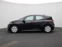 Volkswagen ID.3 Pure Oranje Edition 52 kWh | Navigatie | Draadloze Apple Carplay | Adaptieve cruise control | Lane assist | Stoelverwarming | Stuurwielverwarming | Climate control | Achteruitrij camera | Parkeersensoren |