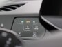 Volkswagen ID.3 Pure Oranje Edition 52 kWh | Navigatie | Draadloze Apple Carplay | Adaptieve cruise control | Lane assist | Stoelverwarming | Stuurwielverwarming | Climate control | Achteruitrij camera | Parkeersensoren |