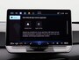 Volkswagen ID.3 Pure Oranje Edition 52 kWh | Navigatie | Draadloze Apple Carplay | Adaptieve cruise control | Lane assist | Stoelverwarming | Stuurwielverwarming | Climate control | Achteruitrij camera | Parkeersensoren |