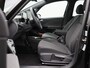 Volkswagen ID.3 Pure Oranje Edition 52 kWh | Navigatie | Draadloze Apple Carplay | Adaptieve cruise control | Lane assist | Stoelverwarming | Stuurwielverwarming | Climate control | Achteruitrij camera | Parkeersensoren |
