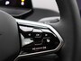 Volkswagen ID.3 Pure Oranje Edition 52 kWh | Navigatie | Draadloze Apple Carplay | Adaptieve cruise control | Lane assist | Stoelverwarming | Stuurwielverwarming | Climate control | Achteruitrij camera | Parkeersensoren |