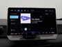 Volkswagen ID.3 Pure Oranje Edition 52 kWh | Navigatie | Draadloze Apple Carplay | Adaptieve cruise control | Lane assist | Stoelverwarming | Stuurwielverwarming | Climate control | Achteruitrij camera | Parkeersensoren |