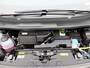 Volkswagen ID.3 Pure Oranje Edition 52 kWh | Navigatie | Draadloze Apple Carplay | Adaptieve cruise control | Lane assist | Stoelverwarming | Stuurwielverwarming | Climate control | Achteruitrij camera | Parkeersensoren |