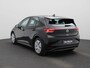 Volkswagen ID.3 Pure Oranje Edition 52 kWh | Navigatie | Draadloze Apple Carplay | Adaptieve cruise control | Lane assist | Stoelverwarming | Stuurwielverwarming | Climate control | Achteruitrij camera | Parkeersensoren |