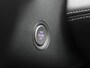 Volkswagen ID.3 Pure Oranje Edition 52 kWh | Navigatie | Draadloze Apple Carplay | Adaptieve cruise control | Lane assist | Stoelverwarming | Stuurwielverwarming | Climate control | Achteruitrij camera | Parkeersensoren |
