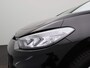 Volkswagen ID.3 Pure Oranje Edition 52 kWh | Navigatie | Draadloze Apple Carplay | Adaptieve cruise control | Lane assist | Stoelverwarming | Stuurwielverwarming | Climate control | Achteruitrij camera | Parkeersensoren |