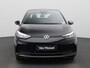 Volkswagen ID.3 Pure Oranje Edition 52 kWh | Navigatie | Draadloze Apple Carplay | Adaptieve cruise control | Lane assist | Stoelverwarming | Stuurwielverwarming | Climate control | Achteruitrij camera | Parkeersensoren |