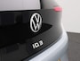 Volkswagen ID.3 Pro Business 59 kWh | Navigatie | Draadloze Apple Carplay | Adaptieve cruise control | Lane assist | Stoelverwarming | Stuurwielverwarming | Climate control | Achteruitrij camera | Parkeersensoren |