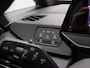 Volkswagen ID.3 Pro Business 59 kWh | Navigatie | Draadloze Apple Carplay | Adaptieve cruise control | Lane assist | Stoelverwarming | Stuurwielverwarming | Climate control | Achteruitrij camera | Parkeersensoren |