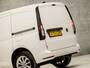 Volkswagen Caddy Cargo 1.5 TSI Exclusive (GRIJS KENTEKEN, BENZINE, DUBBELE SCHUIFDEUREN, SCHERM, PARKEERSENSOREN, BLUETOOTH, CLIMATE, NIEUWE APK, LM VELGEN, NIEUWSTAAT)