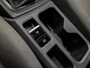 Volkswagen Caddy Cargo 1.5 TSI Exclusive (GRIJS KENTEKEN, BENZINE, DUBBELE SCHUIFDEUREN, SCHERM, PARKEERSENSOREN, BLUETOOTH, CLIMATE, NIEUWE APK, LM VELGEN, NIEUWSTAAT)