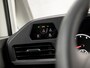 Volkswagen Caddy Cargo 1.5 TSI Exclusive (GRIJS KENTEKEN, BENZINE, DUBBELE SCHUIFDEUREN, SCHERM, PARKEERSENSOREN, BLUETOOTH, CLIMATE, NIEUWE APK, LM VELGEN, NIEUWSTAAT)