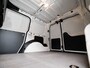 Volkswagen Caddy Cargo 1.5 TSI Exclusive (GRIJS KENTEKEN, BENZINE, DUBBELE SCHUIFDEUREN, SCHERM, PARKEERSENSOREN, BLUETOOTH, CLIMATE, NIEUWE APK, LM VELGEN, NIEUWSTAAT)