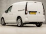 Volkswagen Caddy Cargo 1.5 TSI Exclusive (GRIJS KENTEKEN, BENZINE, DUBBELE SCHUIFDEUREN, SCHERM, PARKEERSENSOREN, BLUETOOTH, CLIMATE, NIEUWE APK, LM VELGEN, NIEUWSTAAT)