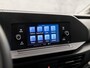 Volkswagen Caddy Cargo 1.5 TSI Exclusive (GRIJS KENTEKEN, BENZINE, DUBBELE SCHUIFDEUREN, SCHERM, PARKEERSENSOREN, BLUETOOTH, CLIMATE, NIEUWE APK, LM VELGEN, NIEUWSTAAT)