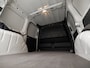 Volkswagen Caddy Cargo 1.5 TSI Exclusive (GRIJS KENTEKEN, BENZINE, DUBBELE SCHUIFDEUREN, SCHERM, PARKEERSENSOREN, BLUETOOTH, CLIMATE, NIEUWE APK, LM VELGEN, NIEUWSTAAT)