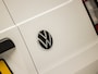 Volkswagen Caddy Cargo 1.5 TSI Exclusive (GRIJS KENTEKEN, BENZINE, DUBBELE SCHUIFDEUREN, SCHERM, PARKEERSENSOREN, BLUETOOTH, CLIMATE, NIEUWE APK, LM VELGEN, NIEUWSTAAT)