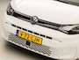 Volkswagen Caddy Cargo 1.5 TSI Exclusive (GRIJS KENTEKEN, BENZINE, DUBBELE SCHUIFDEUREN, SCHERM, PARKEERSENSOREN, BLUETOOTH, CLIMATE, NIEUWE APK, LM VELGEN, NIEUWSTAAT)