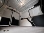 Volkswagen Caddy Cargo 1.5 TSI Exclusive (GRIJS KENTEKEN, BENZINE, DUBBELE SCHUIFDEUREN, SCHERM, PARKEERSENSOREN, BLUETOOTH, CLIMATE, NIEUWE APK, LM VELGEN, NIEUWSTAAT)