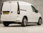 Volkswagen Caddy Cargo 1.5 TSI Exclusive (GRIJS KENTEKEN, BENZINE, DUBBELE SCHUIFDEUREN, SCHERM, PARKEERSENSOREN, BLUETOOTH, CLIMATE, NIEUWE APK, LM VELGEN, NIEUWSTAAT)