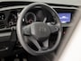 Volkswagen Caddy Cargo 1.5 TSI Exclusive (GRIJS KENTEKEN, BENZINE, DUBBELE SCHUIFDEUREN, SCHERM, PARKEERSENSOREN, BLUETOOTH, CLIMATE, NIEUWE APK, LM VELGEN, NIEUWSTAAT)