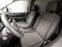 Volkswagen Caddy Cargo 1.5 TSI Exclusive (GRIJS KENTEKEN, BENZINE, DUBBELE SCHUIFDEUREN, SCHERM, PARKEERSENSOREN, BLUETOOTH, CLIMATE, NIEUWE APK, LM VELGEN, NIEUWSTAAT)