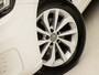 Volkswagen Caddy Cargo 1.5 TSI Exclusive (GRIJS KENTEKEN, BENZINE, DUBBELE SCHUIFDEUREN, SCHERM, PARKEERSENSOREN, BLUETOOTH, CLIMATE, NIEUWE APK, LM VELGEN, NIEUWSTAAT)