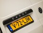 Volkswagen Caddy Cargo 1.5 TSI Exclusive (GRIJS KENTEKEN, BENZINE, DUBBELE SCHUIFDEUREN, SCHERM, PARKEERSENSOREN, BLUETOOTH, CLIMATE, NIEUWE APK, LM VELGEN, NIEUWSTAAT)