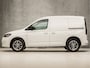 Volkswagen Caddy Cargo 1.5 TSI Exclusive (GRIJS KENTEKEN, BENZINE, DUBBELE SCHUIFDEUREN, SCHERM, PARKEERSENSOREN, BLUETOOTH, CLIMATE, NIEUWE APK, LM VELGEN, NIEUWSTAAT)