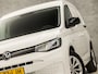 Volkswagen Caddy Cargo 1.5 TSI Exclusive (GRIJS KENTEKEN, BENZINE, DUBBELE SCHUIFDEUREN, SCHERM, PARKEERSENSOREN, BLUETOOTH, CLIMATE, NIEUWE APK, LM VELGEN, NIEUWSTAAT)