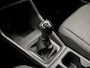 Volkswagen Caddy Cargo 1.5 TSI Exclusive (GRIJS KENTEKEN, BENZINE, DUBBELE SCHUIFDEUREN, SCHERM, PARKEERSENSOREN, BLUETOOTH, CLIMATE, NIEUWE APK, LM VELGEN, NIEUWSTAAT)