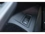 Volkswagen Golf 1.4 eHybrid GTE 245pk DSG6
