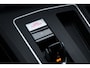 Volkswagen Golf 1.4 eHybrid GTE 245pk DSG6