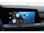Volkswagen Golf 1.4 eHybrid GTE 245pk DSG6