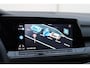 Volkswagen Golf 1.4 eHybrid GTE 245pk DSG6